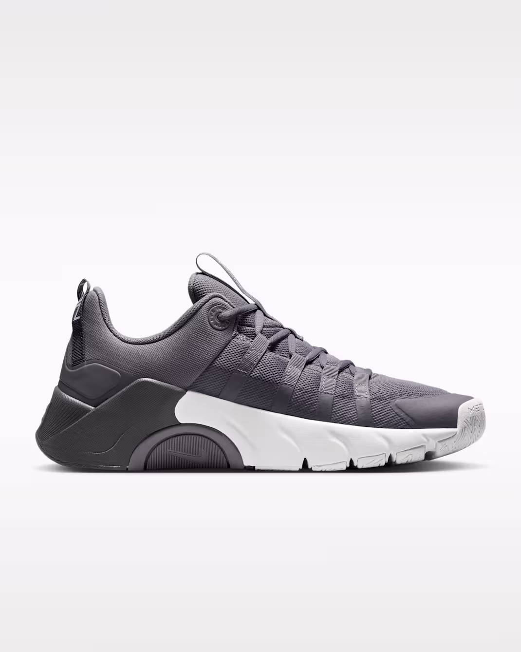 Nike Free Metcon 7