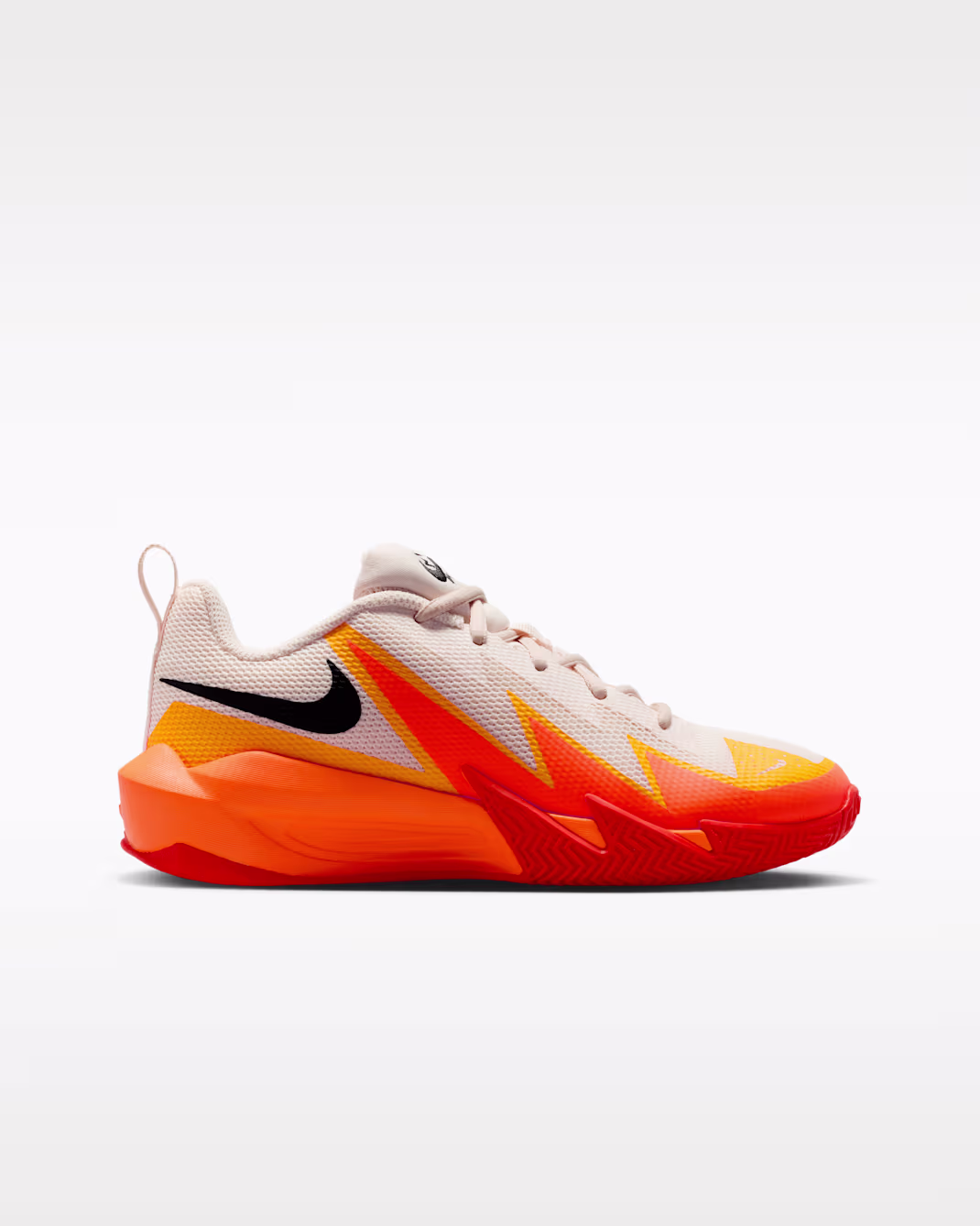 https://primestreetshoes.com.mx