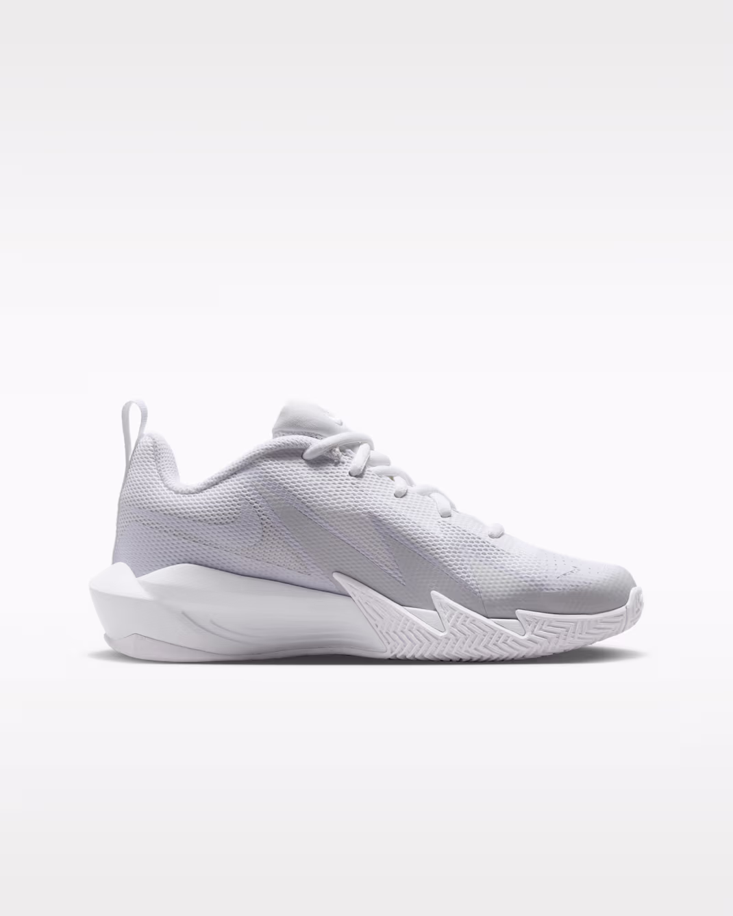 Nike S.T. Dynamite