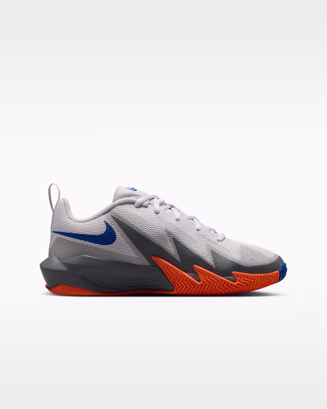 Nike S.T. Dynamite