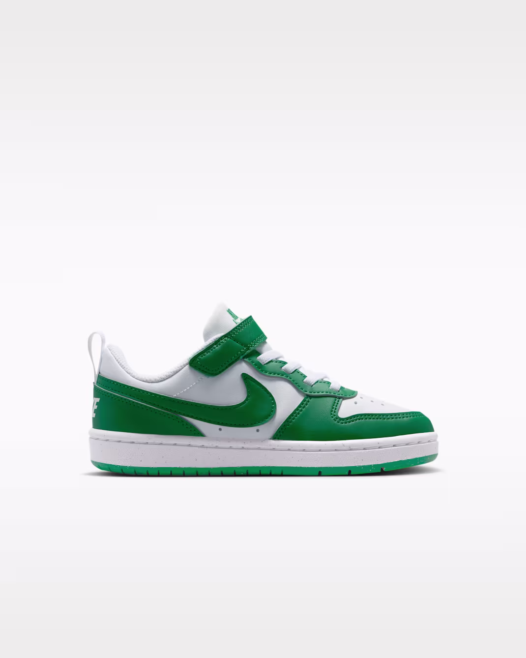 Nike Court Borough Low Recraft