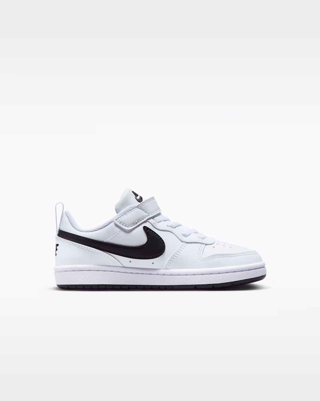 Nike Court Borough Low Recraft