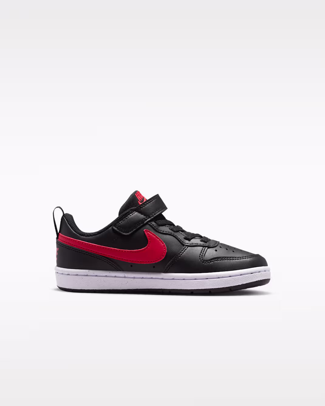 Nike Court Borough Low Recraft
