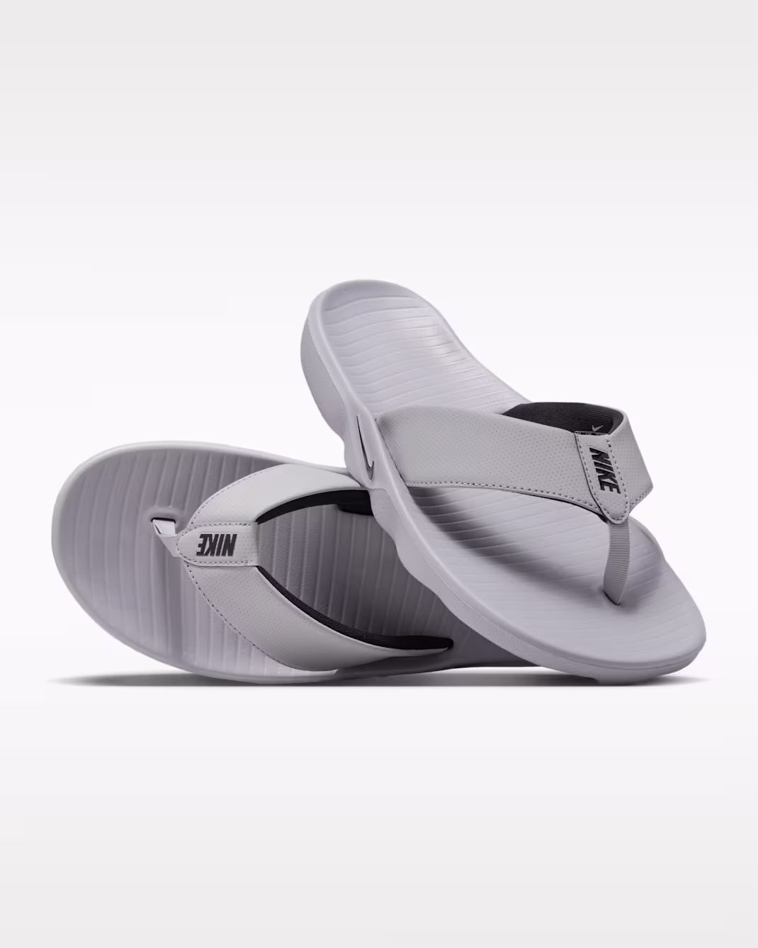 Nike Marina