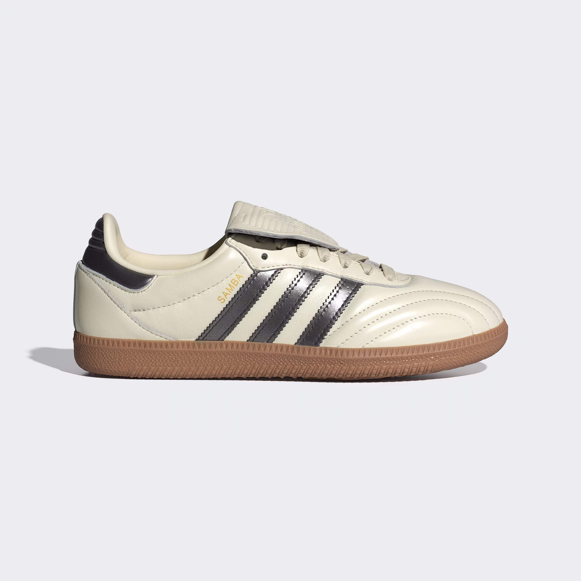 Tenis Samba LT
