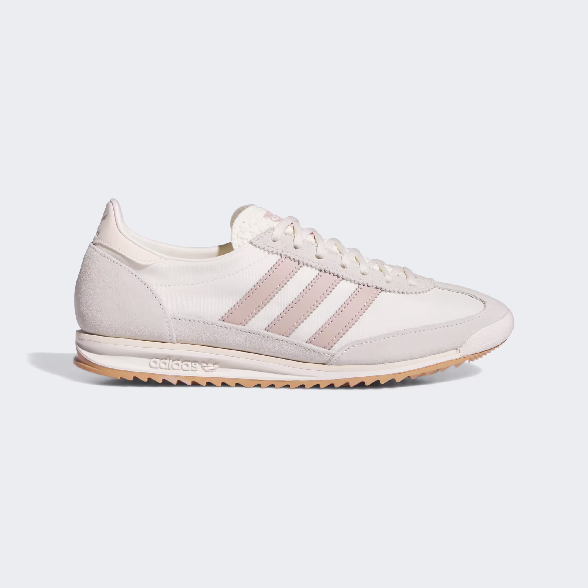 Tenis SL 72 OG