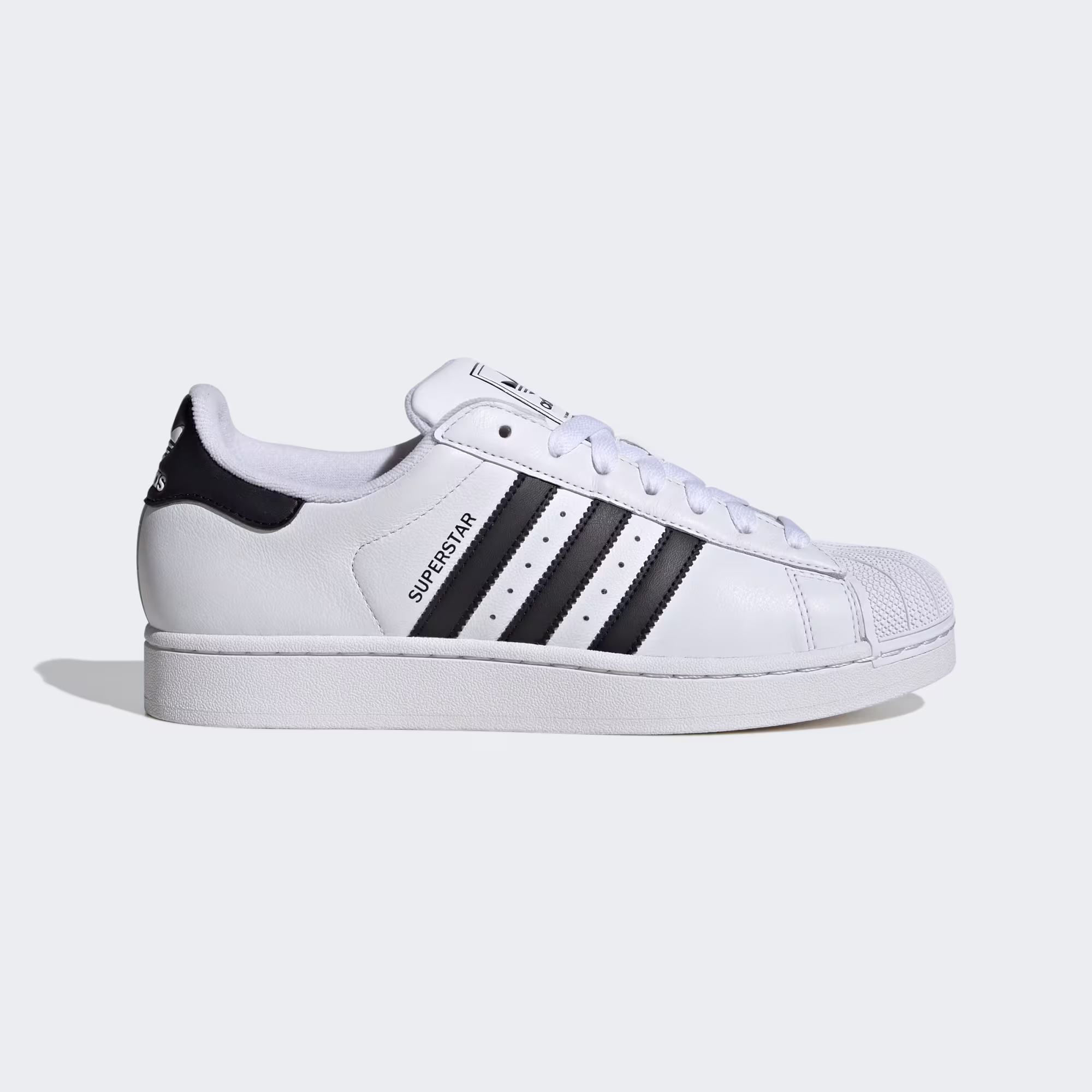 Tenis Superstar