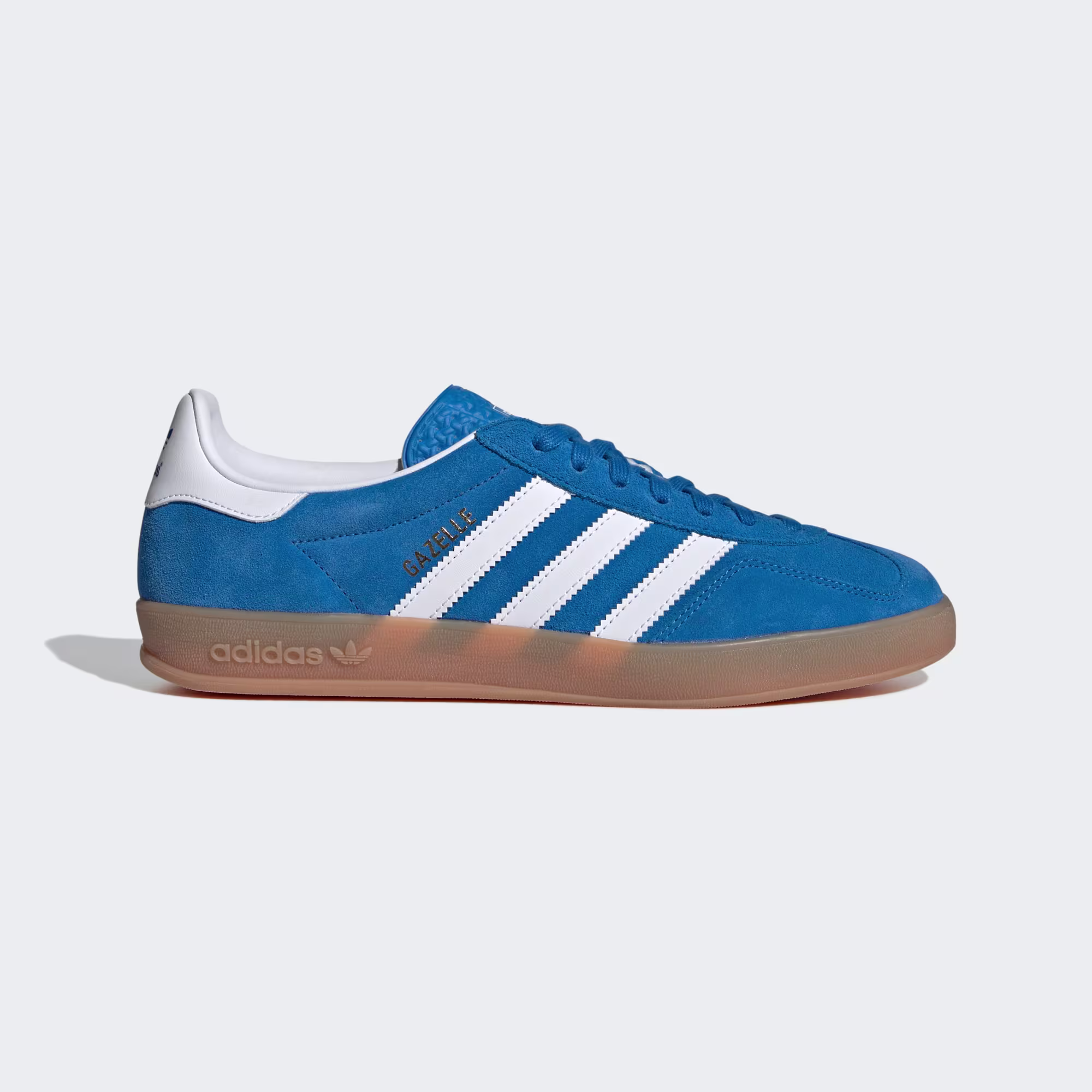 Tenis Gazelle Indoor