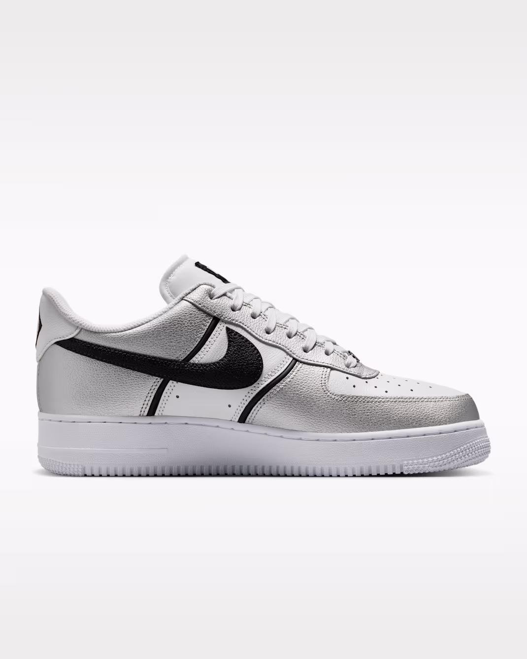 Nike Air Force 1 '07 LV8