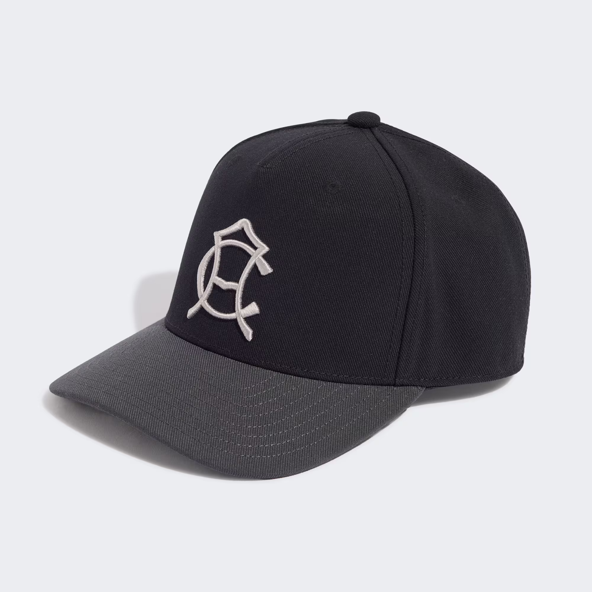 Gorra Visitante Club América