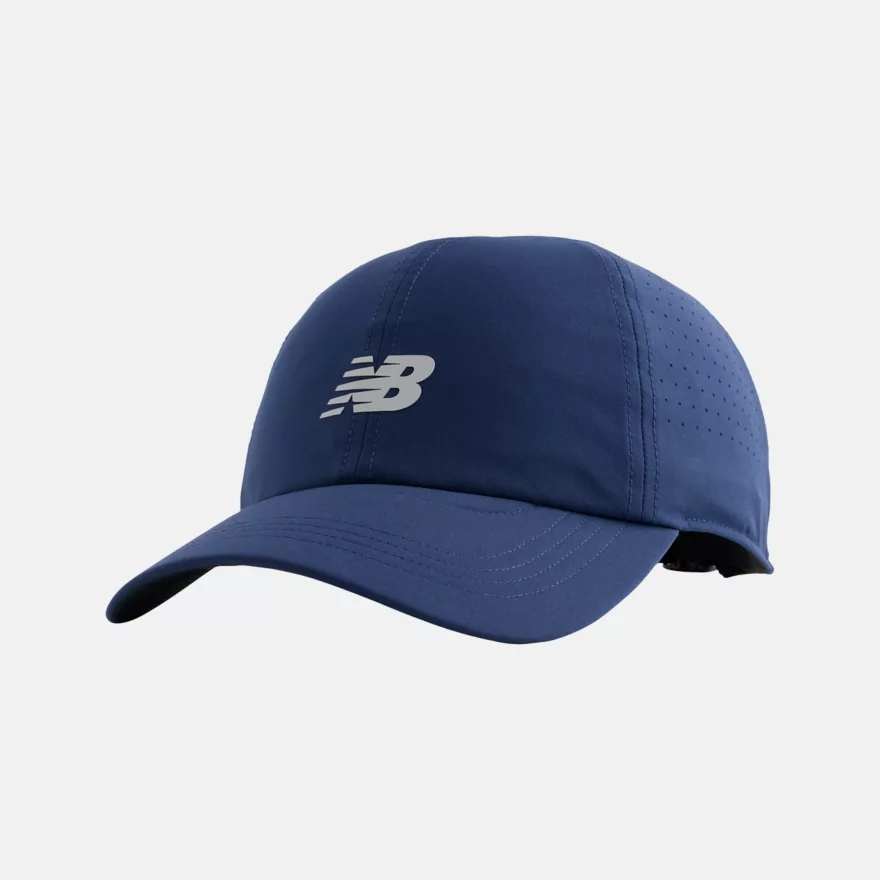 '47 Clean Up Ultimate Run Hat