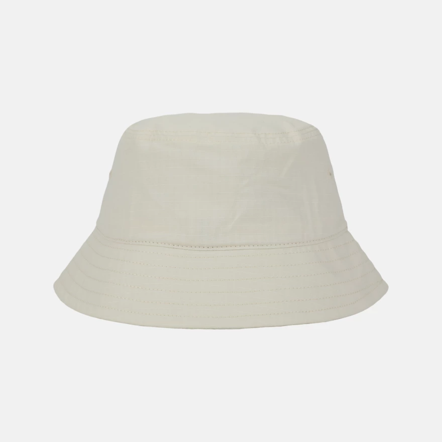 Bucket Hat Flying NB