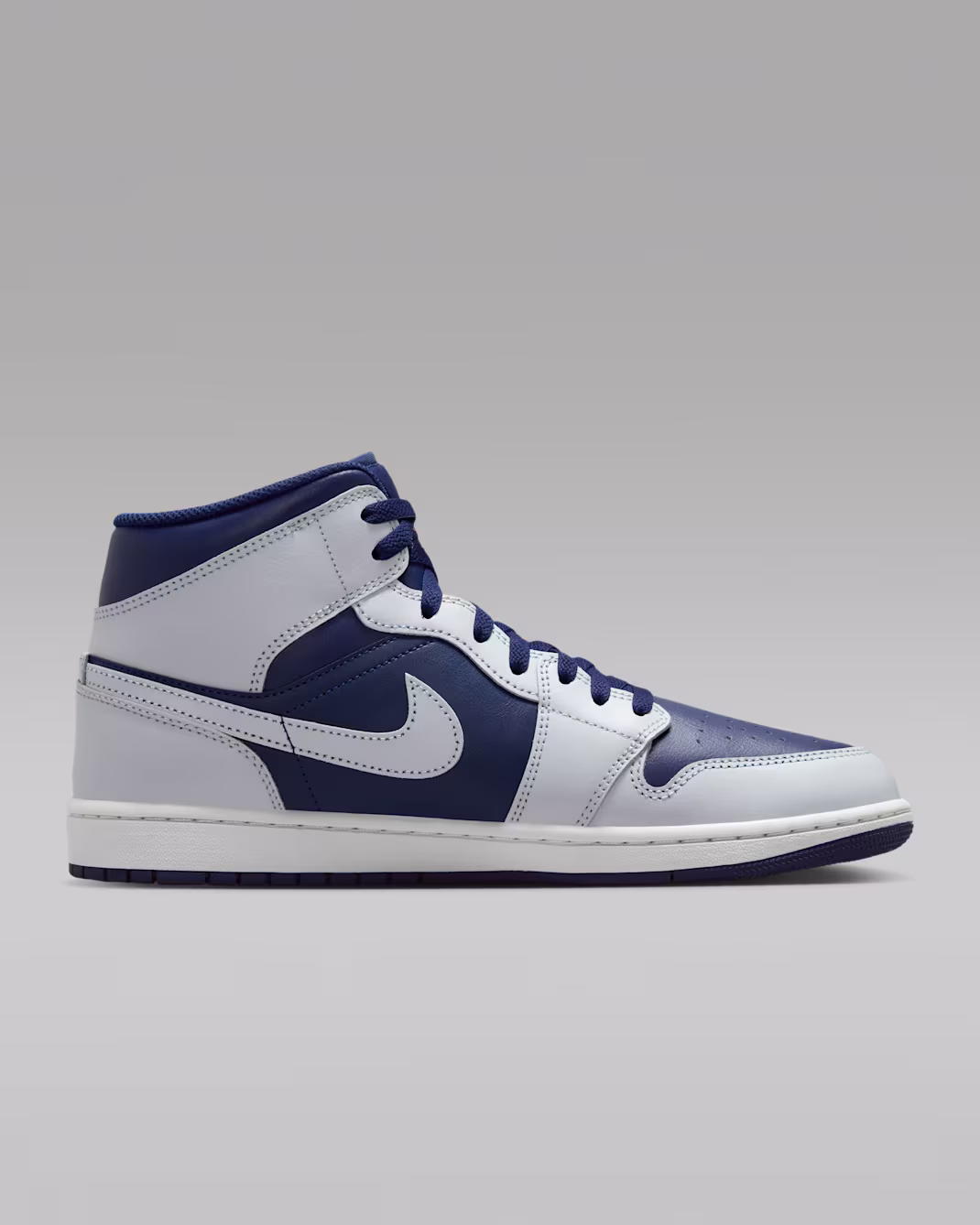 Air Jordan 1 Mid