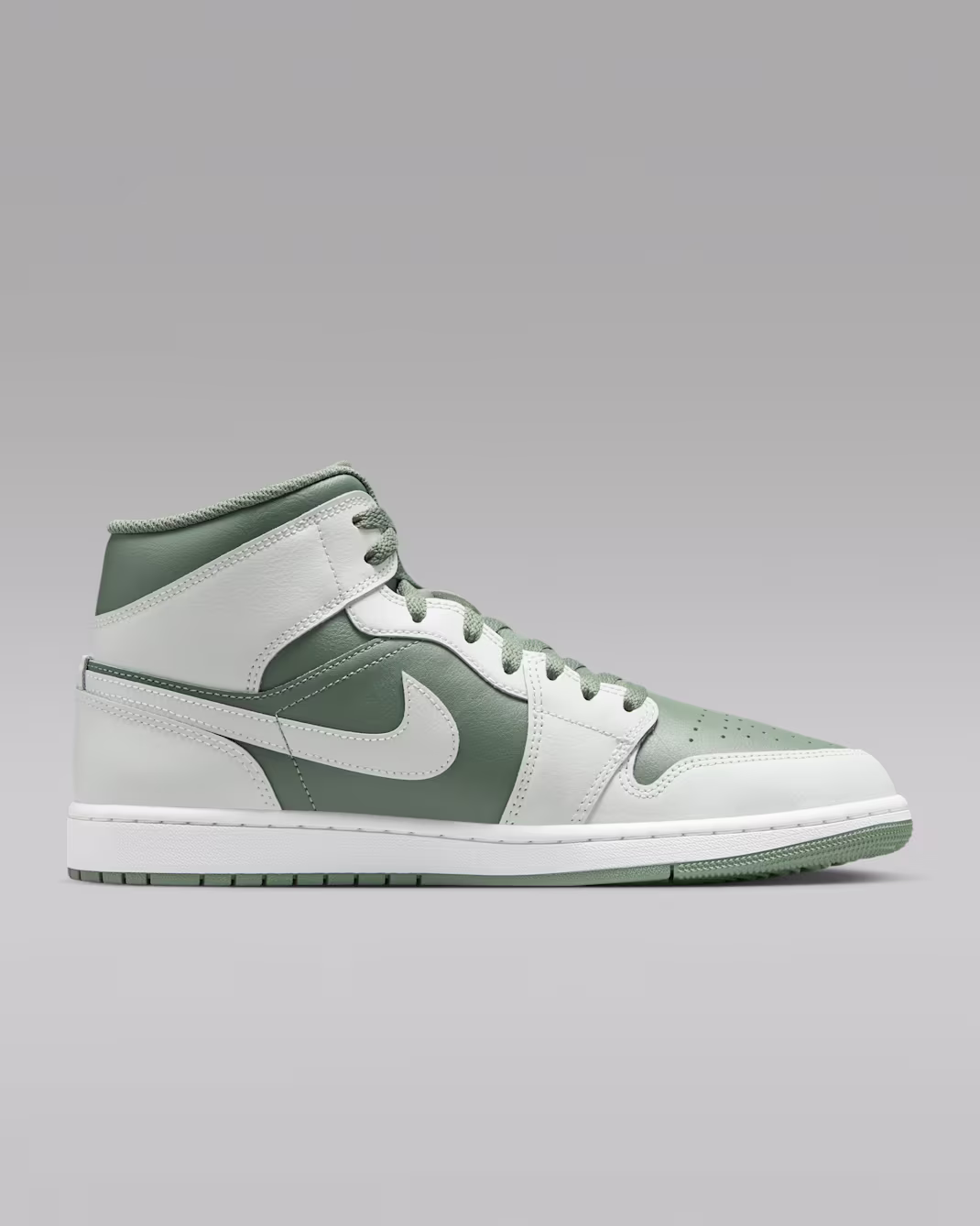 Air Jordan 1 Mid