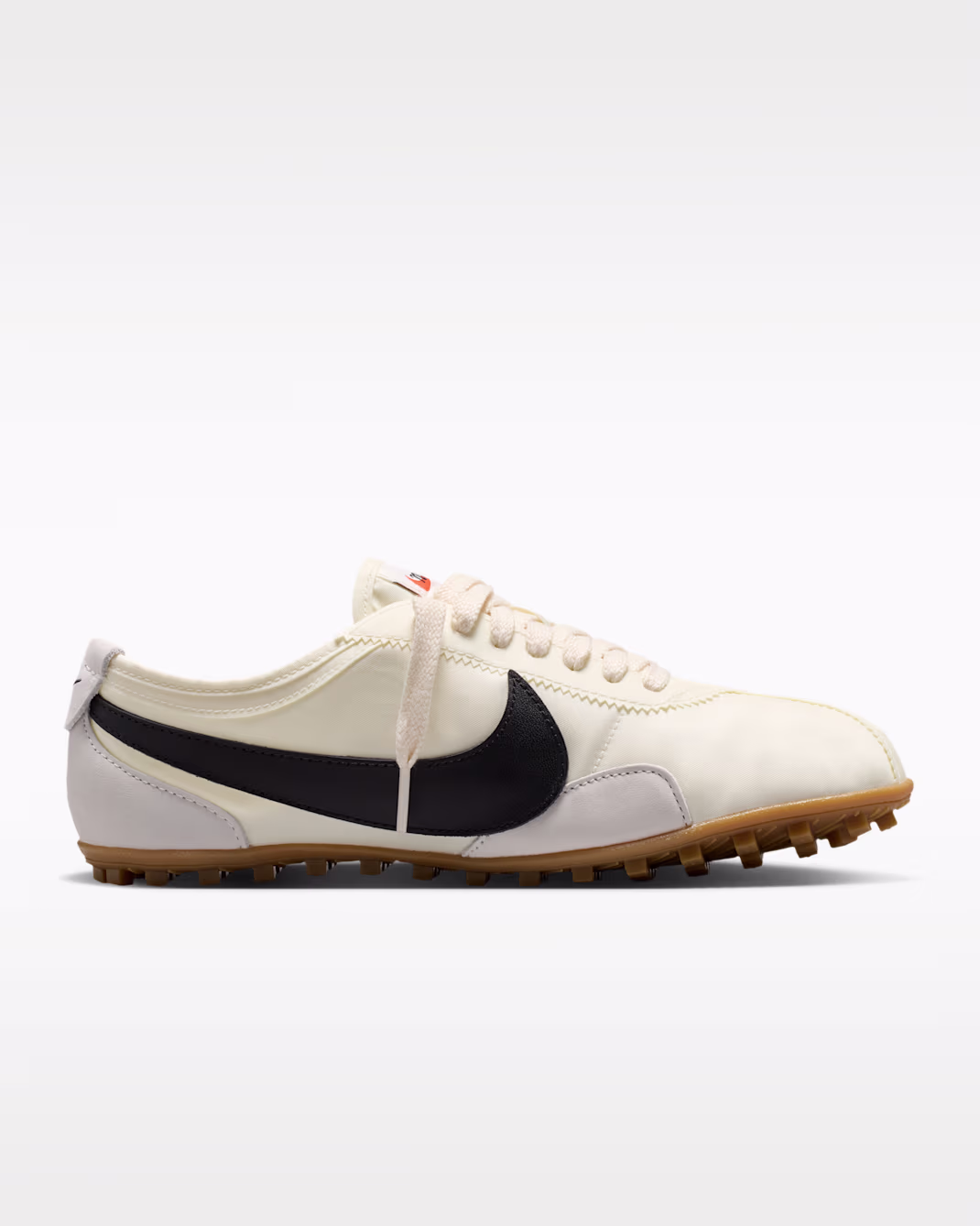 Nike Moon Shoe OG