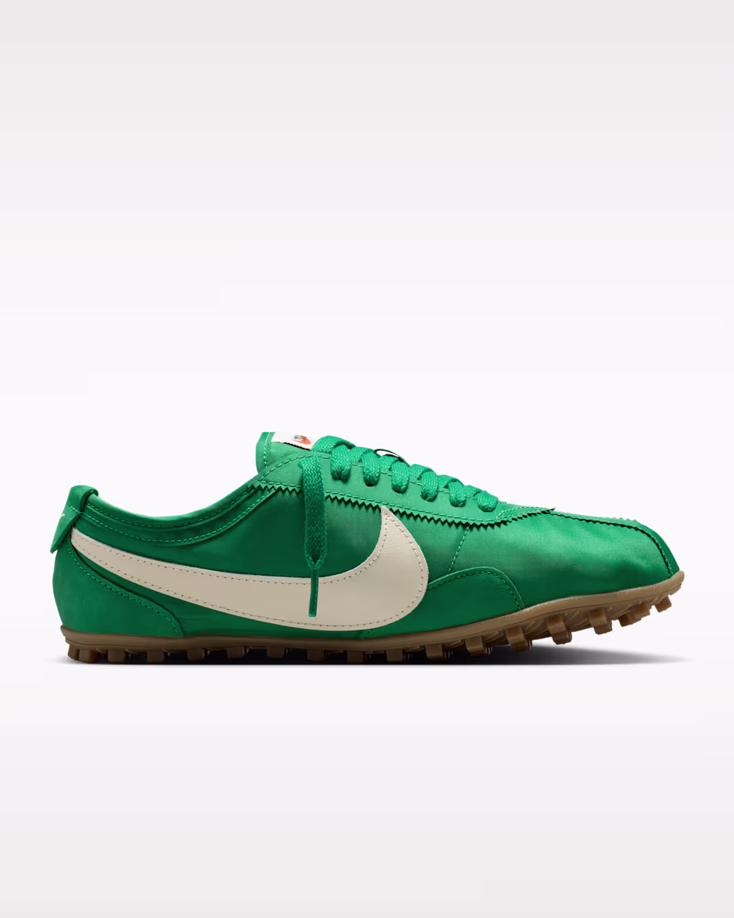 Nike Moon Shoe OG