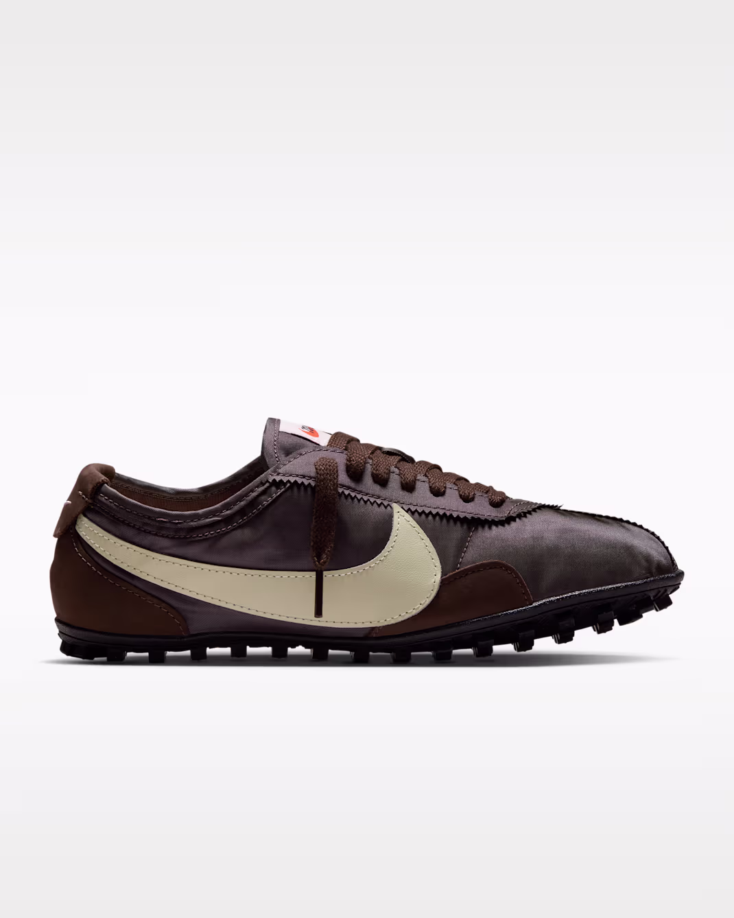 Nike Moon Shoe OG