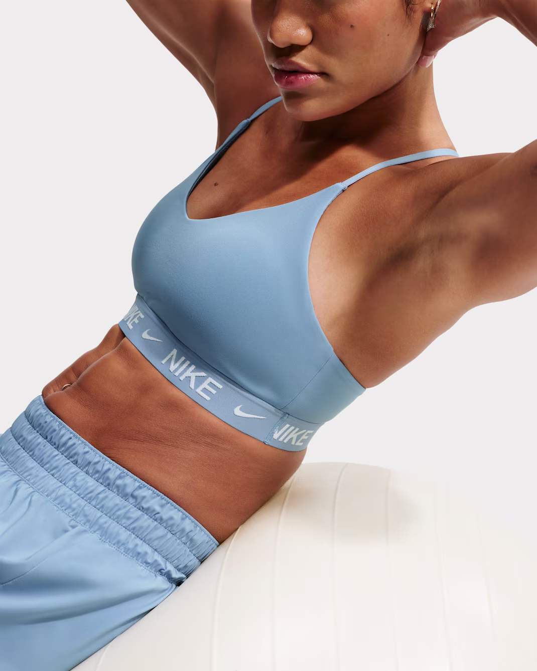Nike Indy Light Support