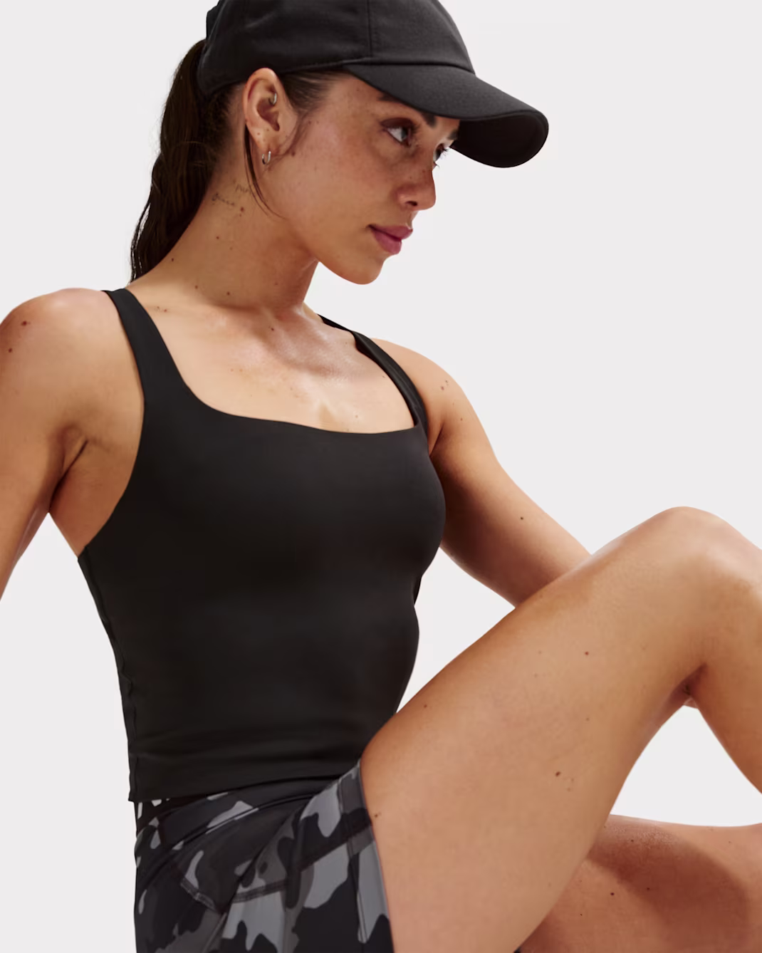 Nike Zenvy