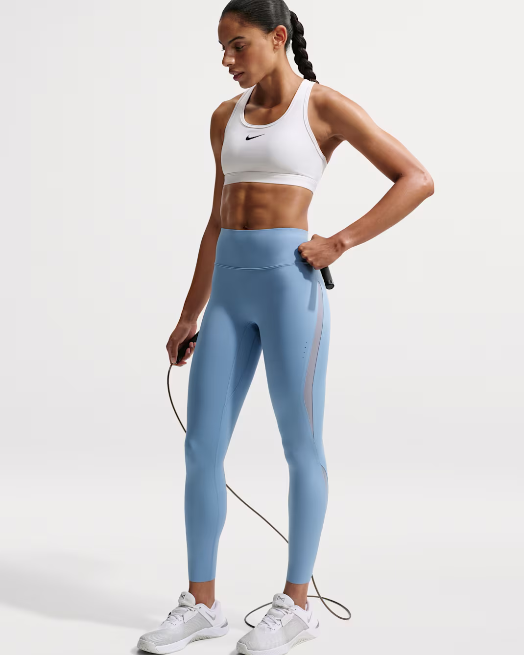 Nike Universa