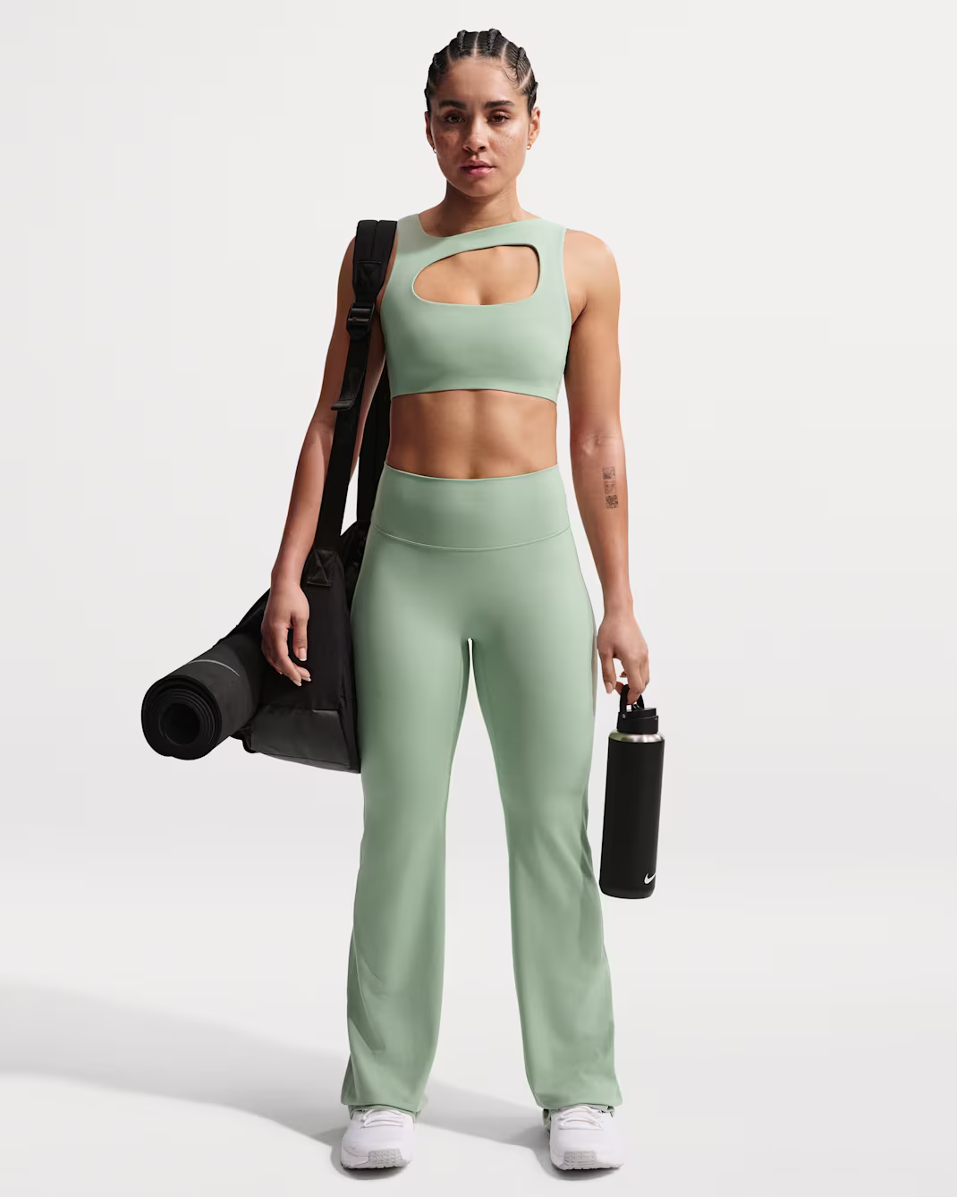 Nike Zenvy