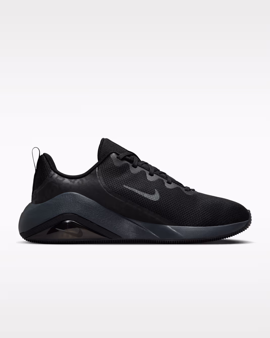 Nike Bella 7
