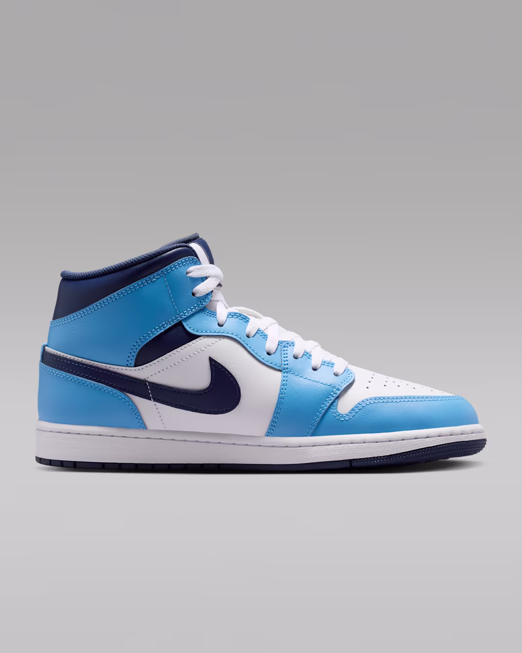 Air Jordan 1 Mid