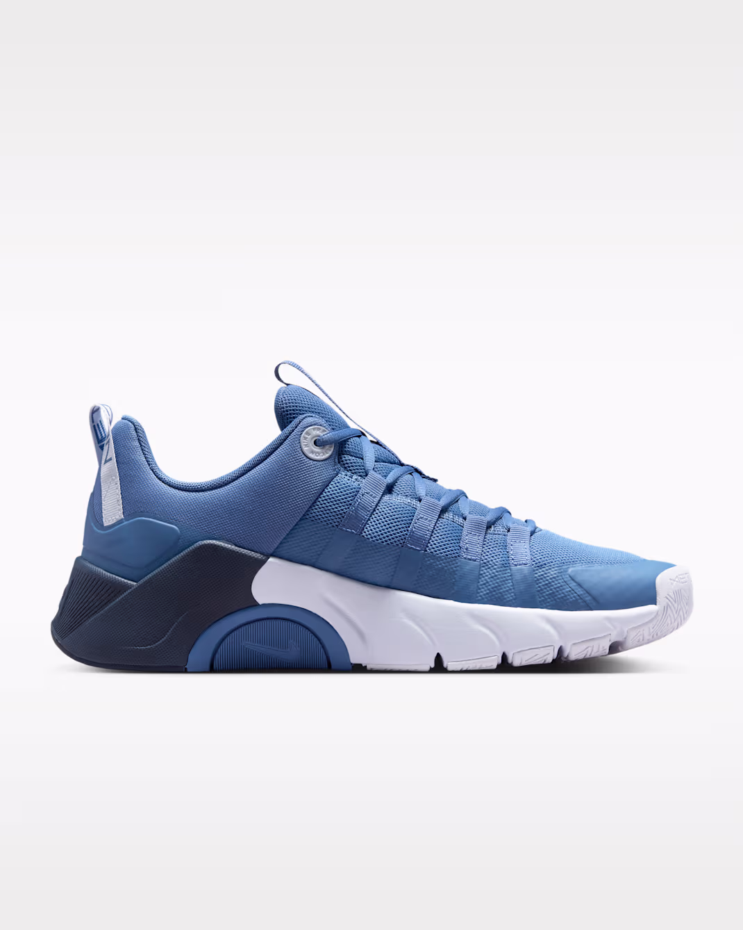 Nike Free Metcon 7