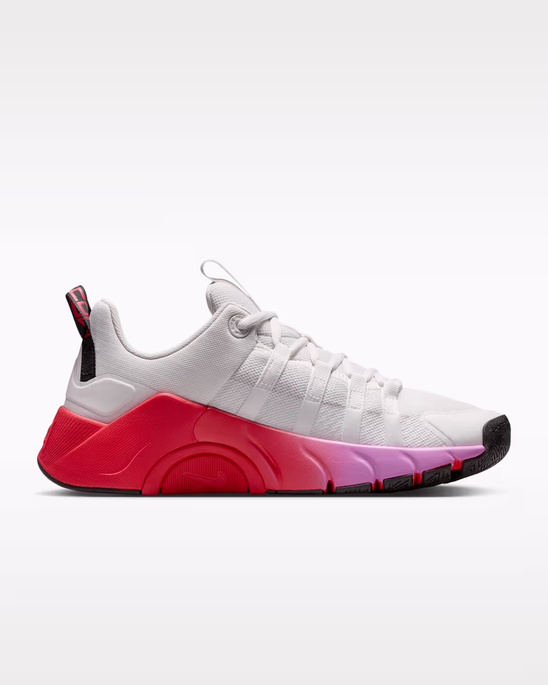 Nike Free Metcon 7