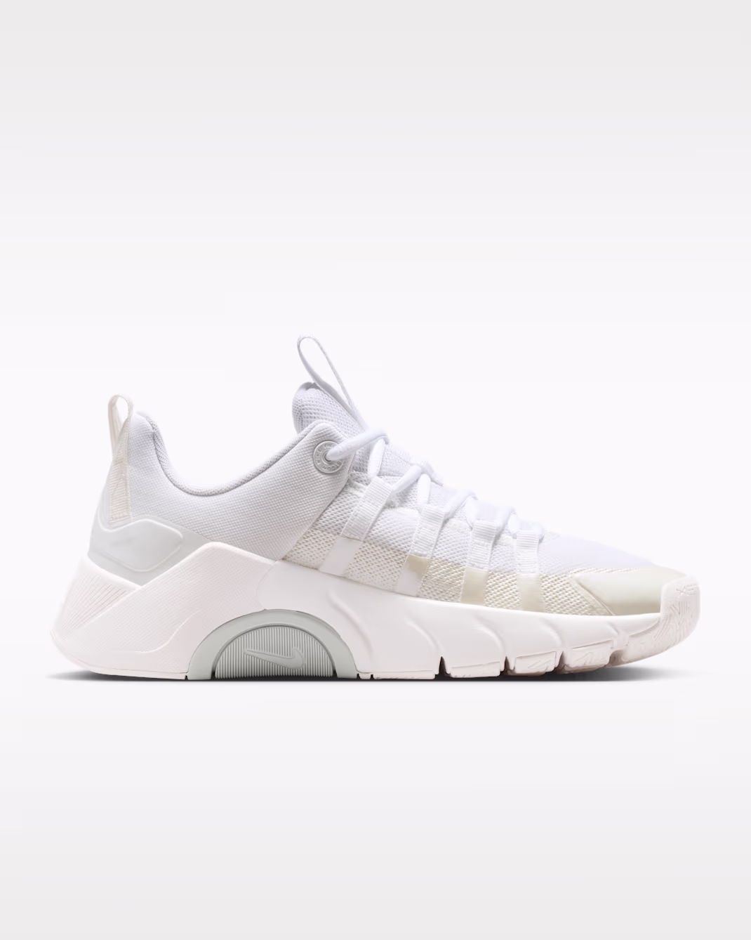 Nike Free Metcon 7
