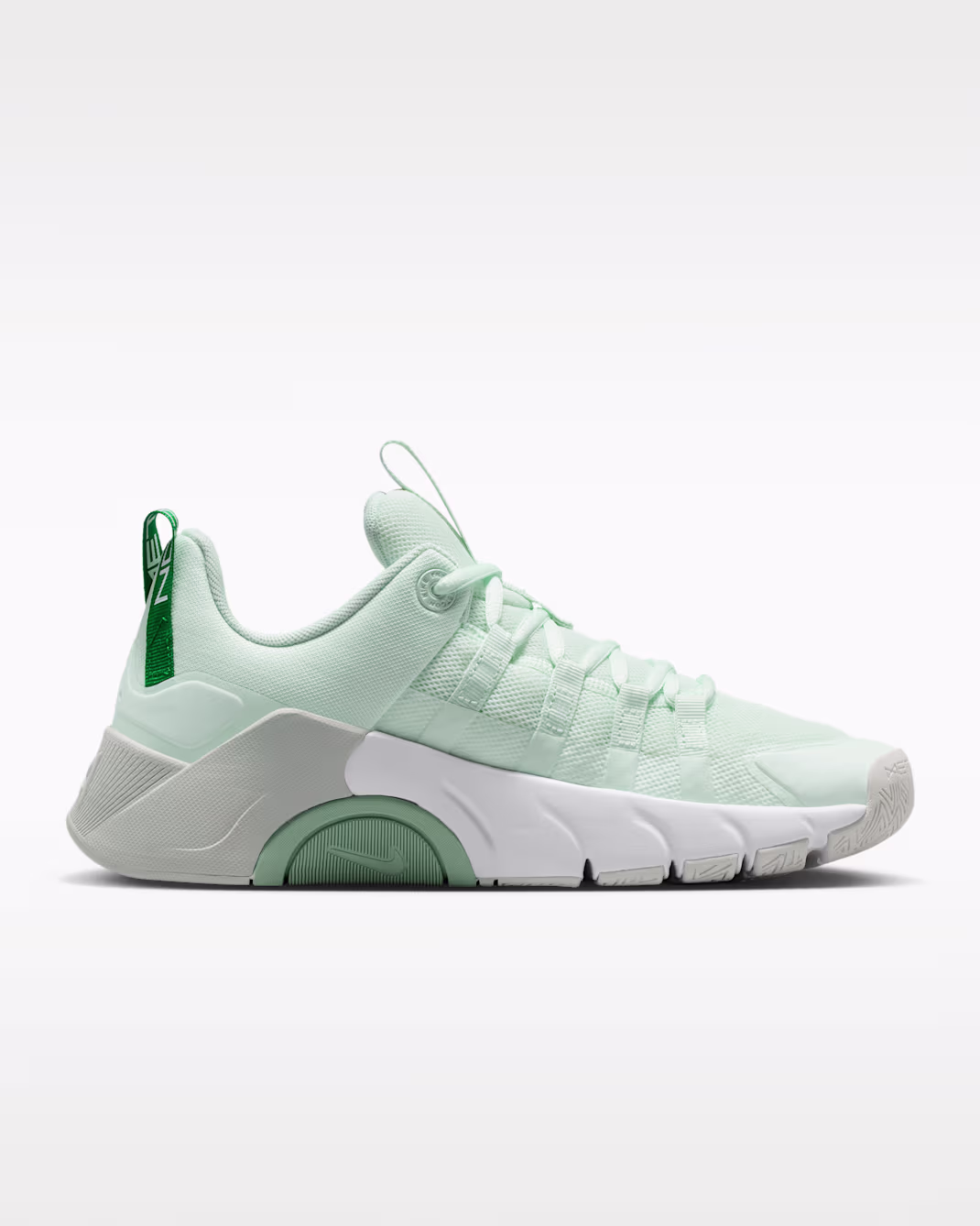 Nike Free Metcon 7