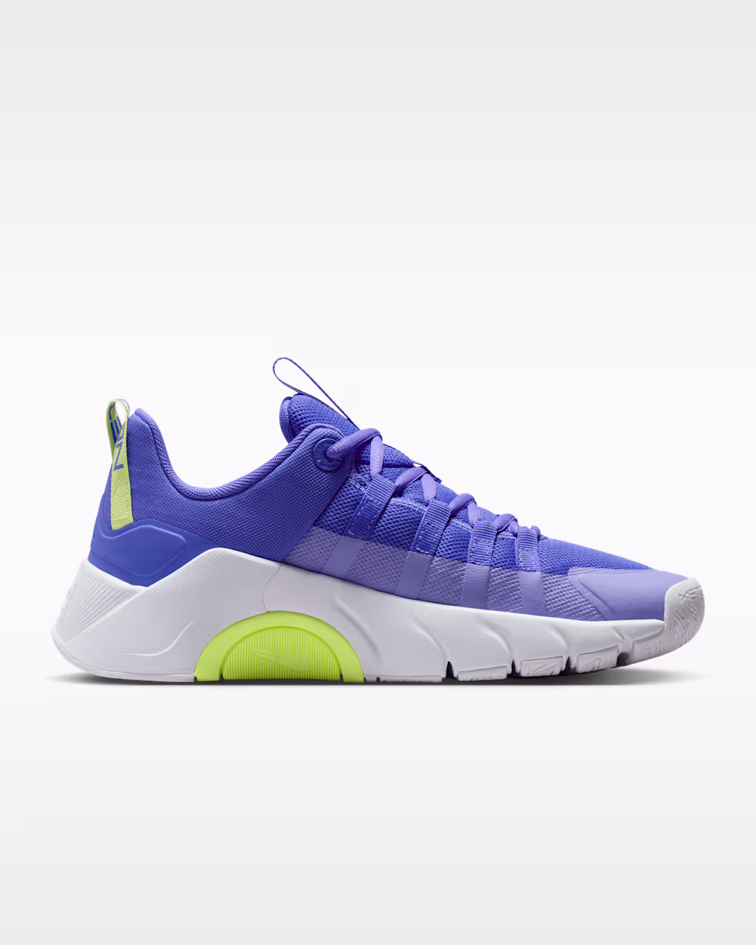 Nike Free Metcon 7