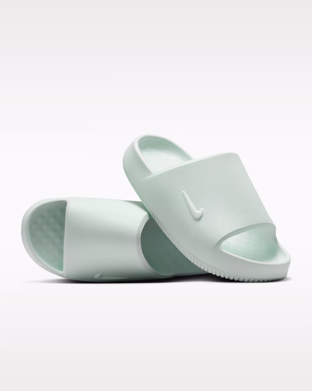 Nike Calm 2.0