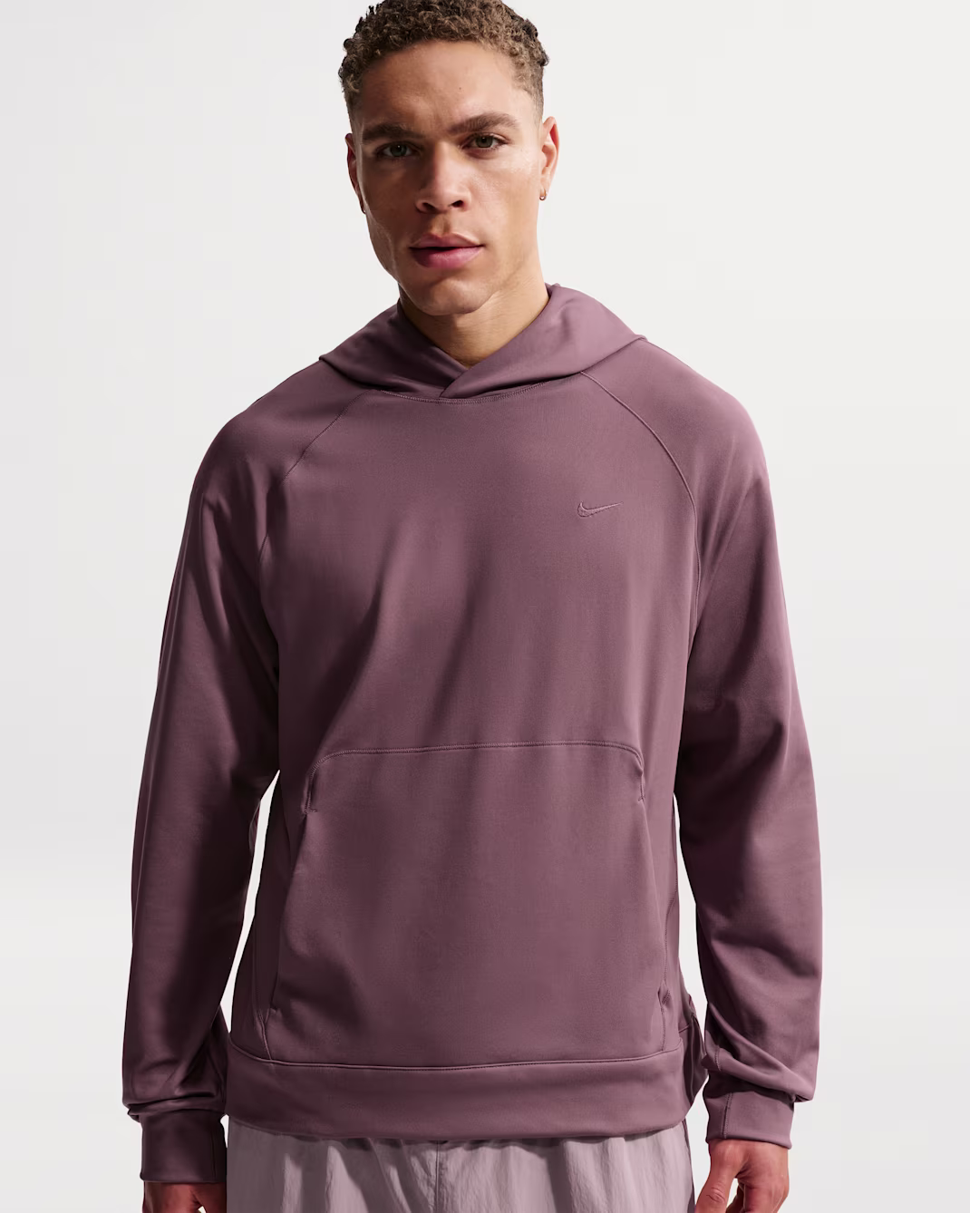 Nike Primary NanoKnit